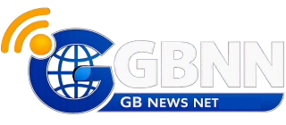 GB News Net – UK News and Sport