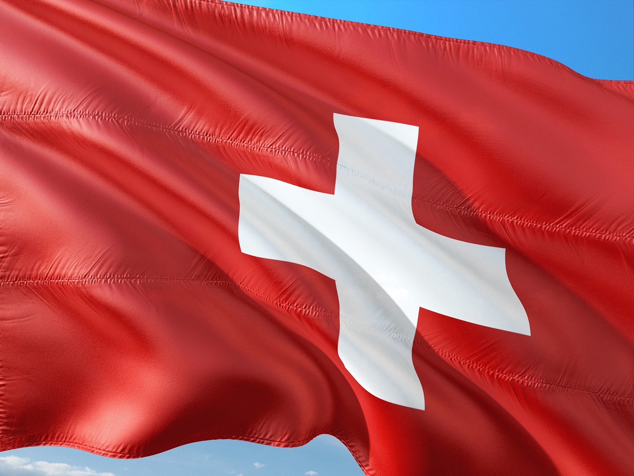 Mastering Budget Travel in Switzerland